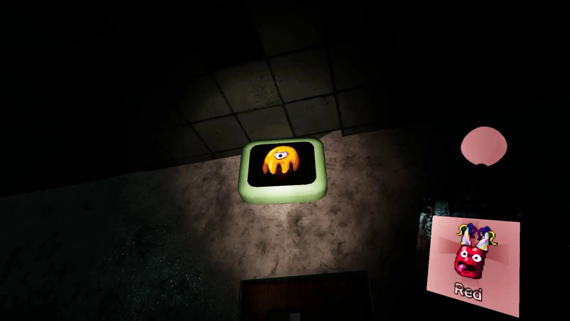 班班幼儿园8正版截图1