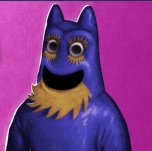 班班幼儿园8正版