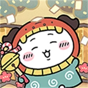 口袋吉伊卡哇国际服版