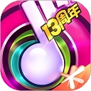 节奏大师国际服