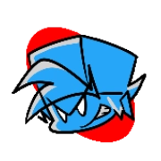 fnf鸽子压力小曲