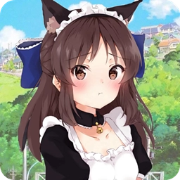 芭比公主舞会变装秀