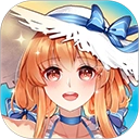 橙光制作工具手机版