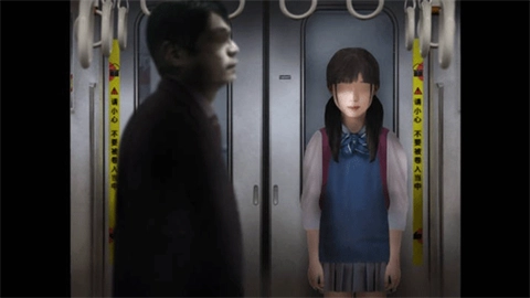 翌日幽暗的殡葬电车手机版截图1