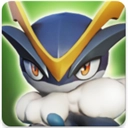 帕尔蒙生存手机版