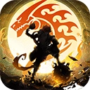 城池攻坚战内购版