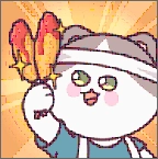 喵趣厨房(Purrfect Kitchen)