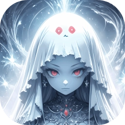 异境启示录手机版