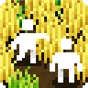 放置农场(Tiny Terraces)