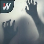 圆形监狱游戏手机版