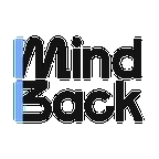 mindback