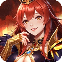 明日战姬折扣版