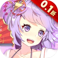 萝莉养成计划折游戏