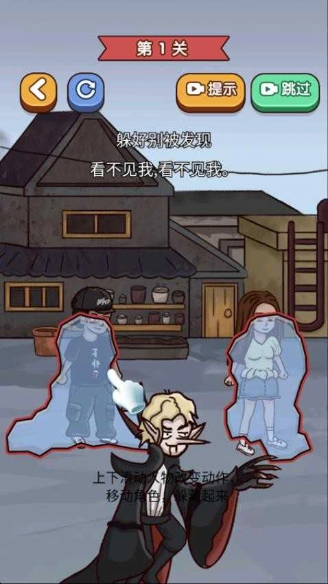 今天脑洞吧截图1