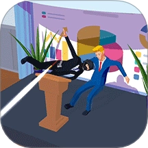 王牌特工狙击游戏