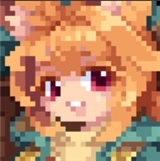 魔物娘公会游戏正版