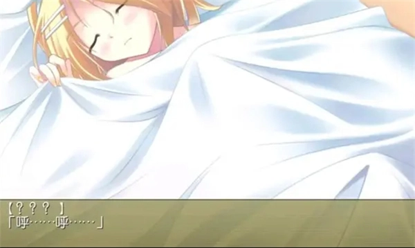 铃音之歌初音之声手机版截图1