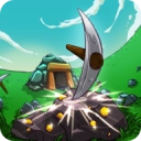 持续挖掘手机版