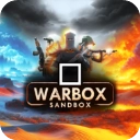 战争沙盒