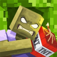 火柴人急速跑酷游戏