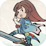 不一样修仙2正版