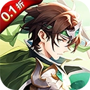 兵法三十七计正版