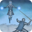 怪物拉什神话中文版