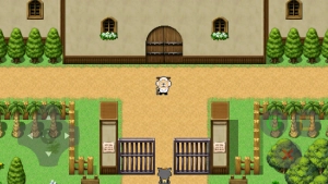 喜羊羊与灰太狼之错据2截图1