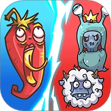 小土豆特攻队游戏