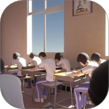 诡异的挑战游戏