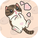 解救小猫游戏