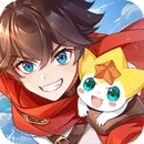 奥奇传说国际服