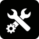 绝地求生画质助手