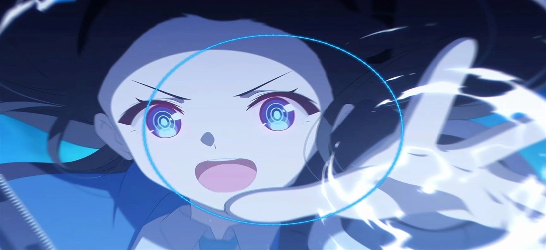 基沃托斯大轮盘截图1