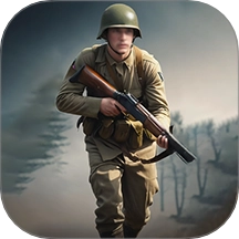 绝地枪神战场游戏