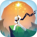 点亮之路安卓版