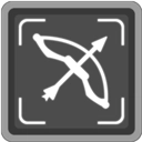 极简塔防手机版