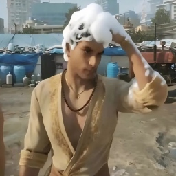 勇士冒险记手游官网版