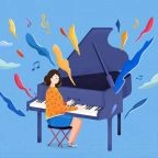 钢琴弹一弹免费版