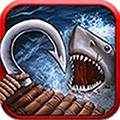 海洋游牧者木筏生存(Raft Survival Ocean Nomad)