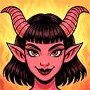 再来一回合游戏(Next Run)