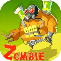 生化德比&middot;山地逃杀