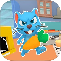 鼠鼠游乐场游戏