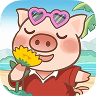 猪猪庄园红包版