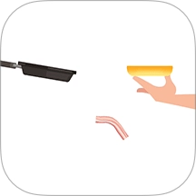 培根不可能游戏