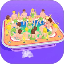 星光跑酷秀游戏