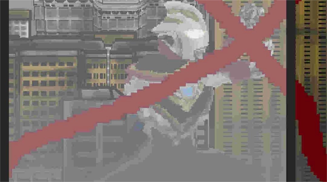 奥特曼格斗进化平成外传截图1