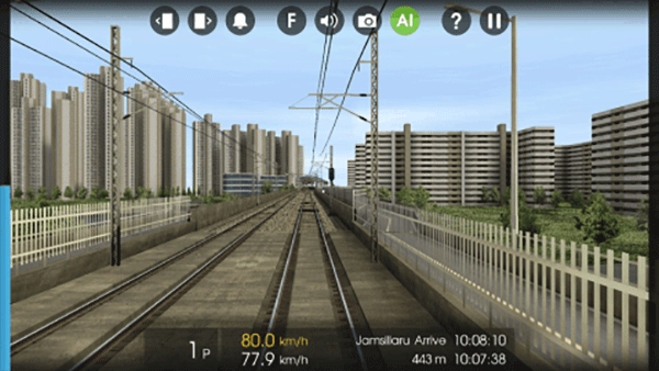 hmmsim2线路库截图1