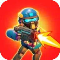 地狱战士(Hell Fighter)