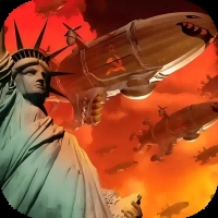 二战世界折扣版